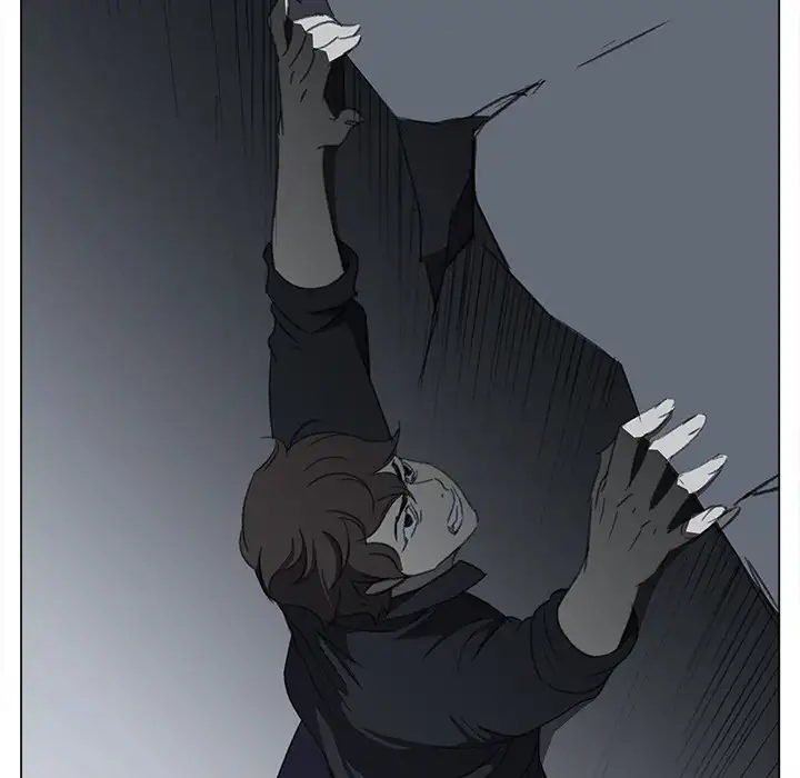 The Time We Have page 28