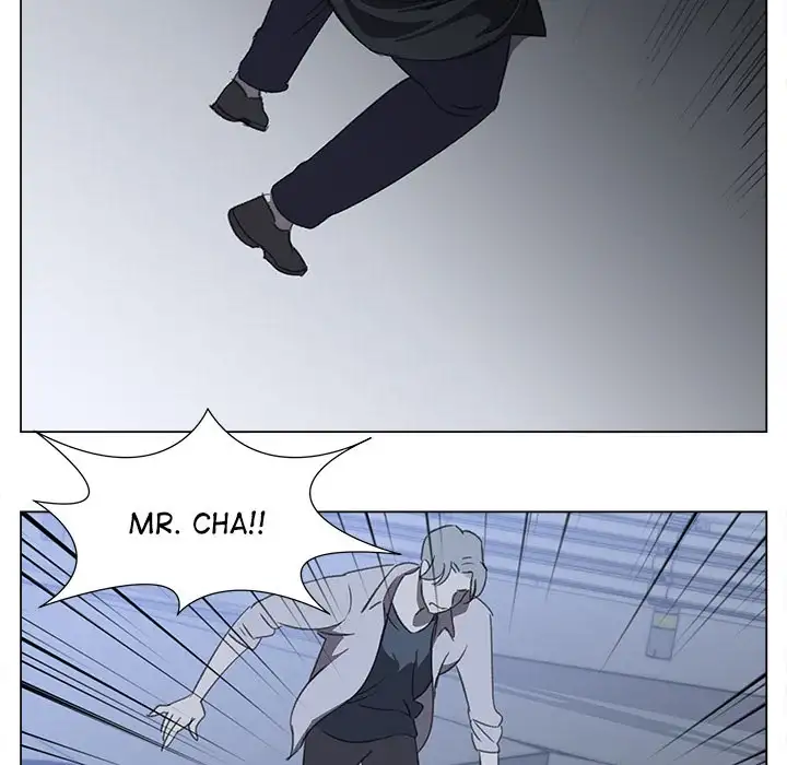 The Time We Have page 29