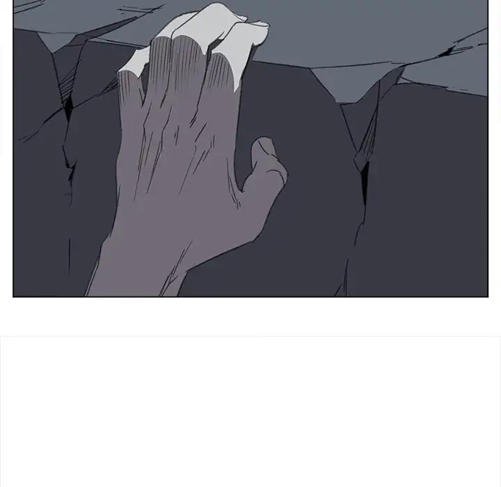 The Time We Have page 39