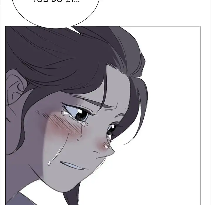 The Time We Have page 41