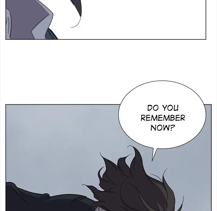 The Time We Have page 42