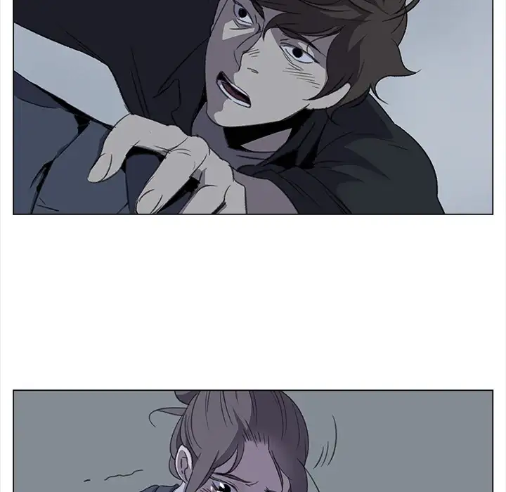 The Time We Have page 43