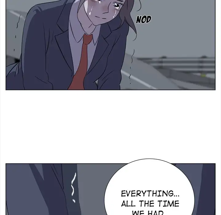 The Time We Have page 44