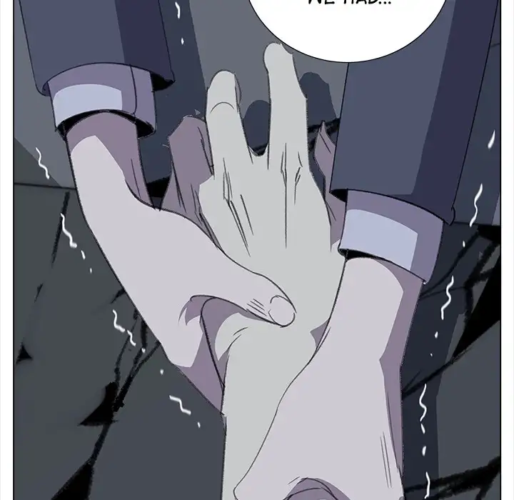 The Time We Have page 45