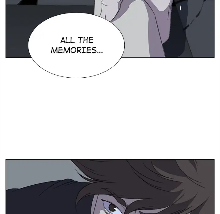 The Time We Have page 46