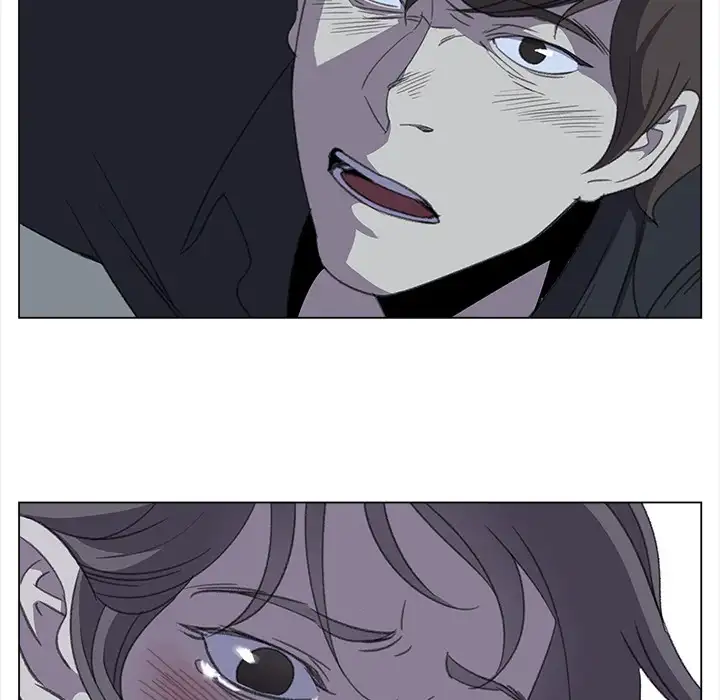 The Time We Have page 47