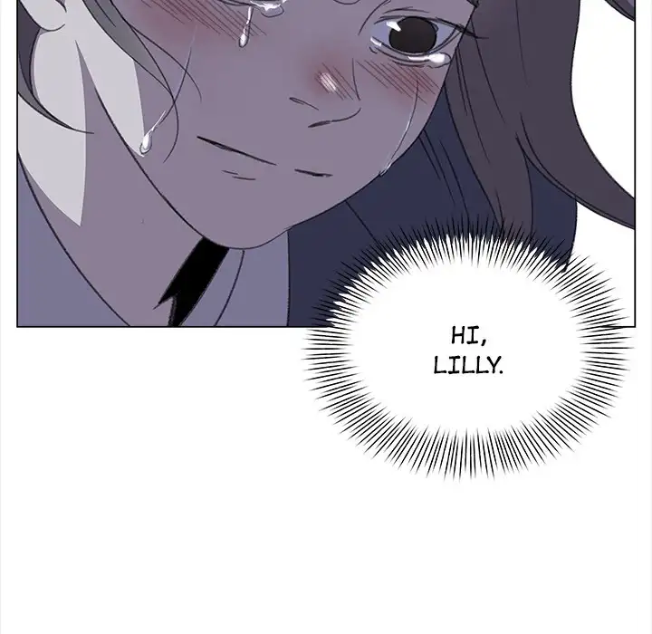 The Time We Have page 48