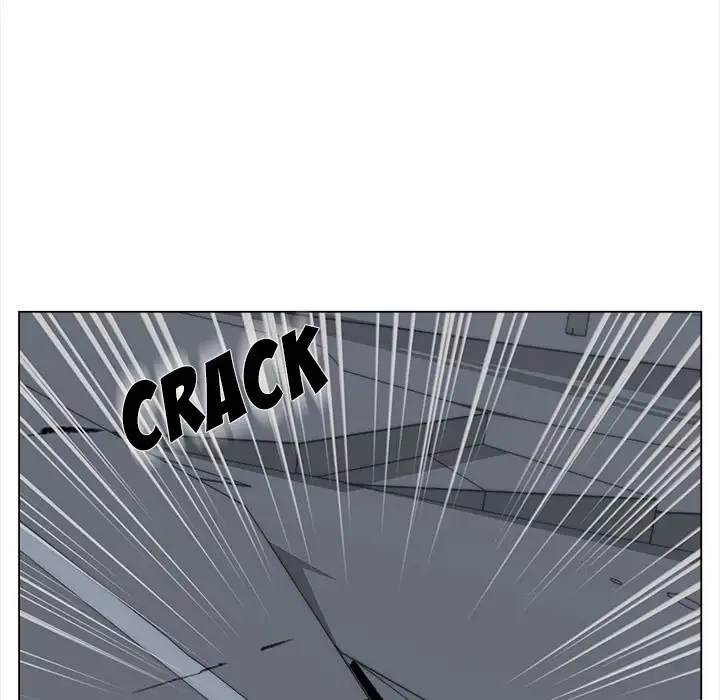 The Time We Have page 49