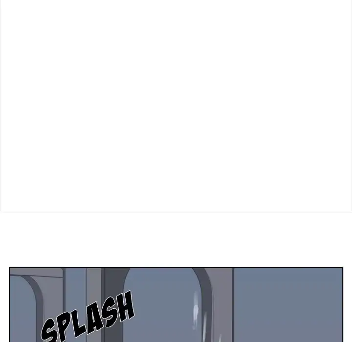 The Time We Have page 50