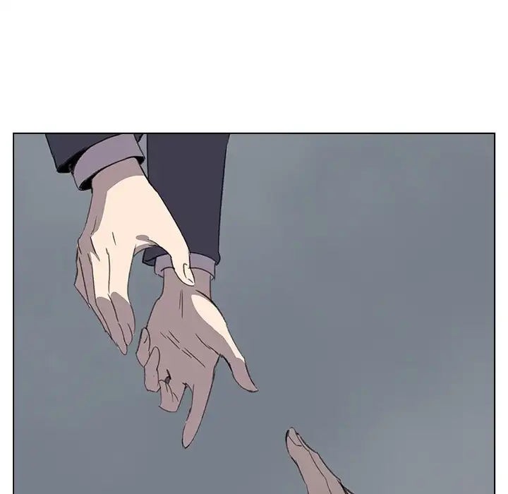The Time We Have page 57