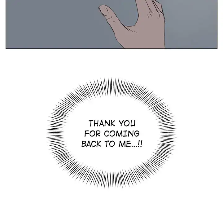 The Time We Have page 58