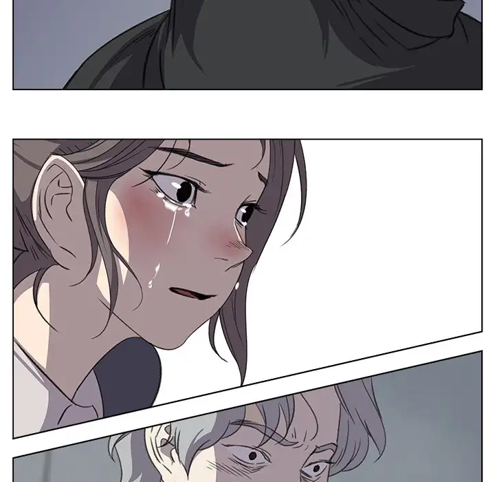 The Time We Have page 61