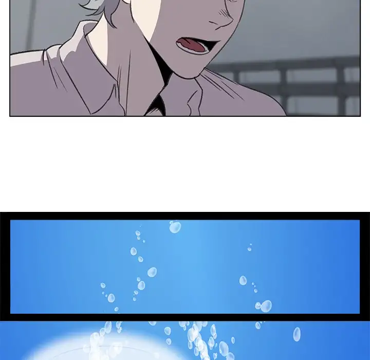 The Time We Have page 62