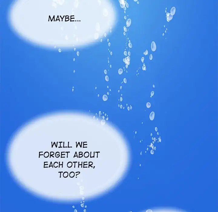 The Time We Have page 63