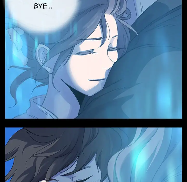 The Time We Have page 66