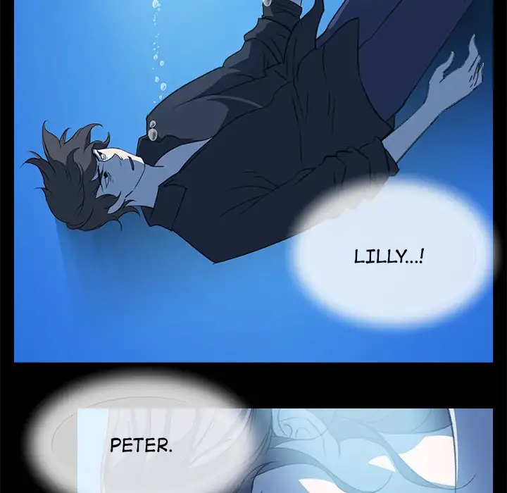 The Time We Have page 70