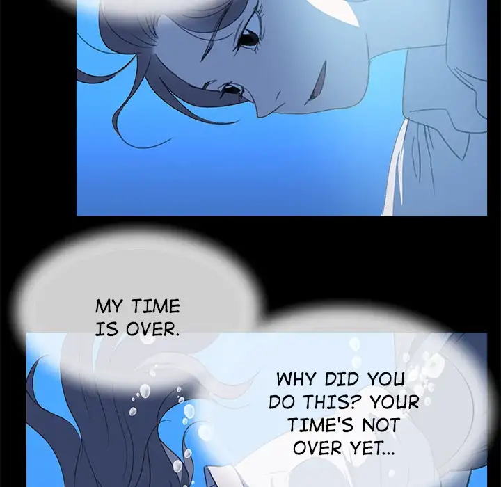 The Time We Have page 71