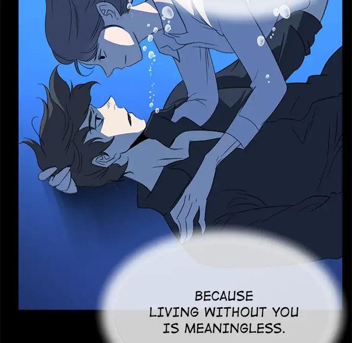 The Time We Have page 72