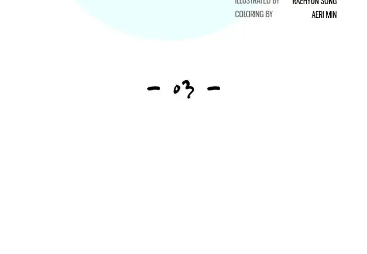 The Time We Have page 2