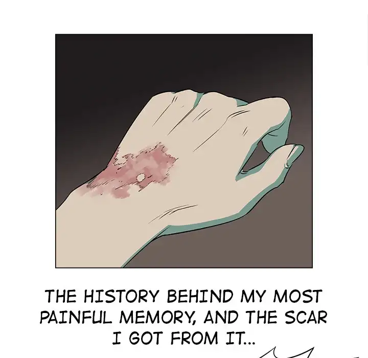 The Time We Have page 11