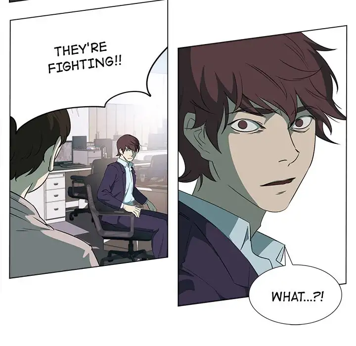 The Time We Have page 13
