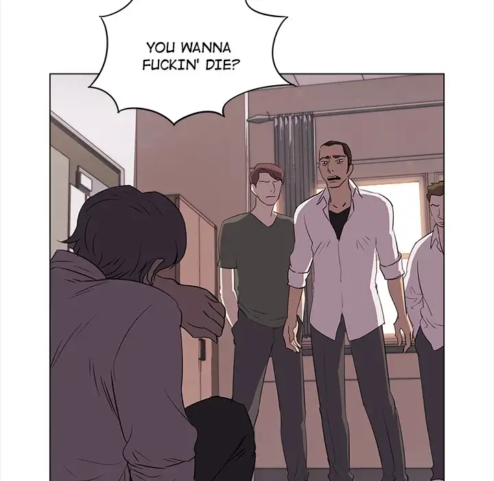 The Time We Have page 15