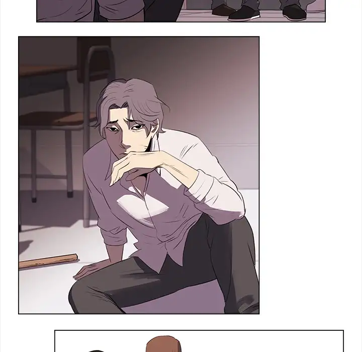 The Time We Have page 16