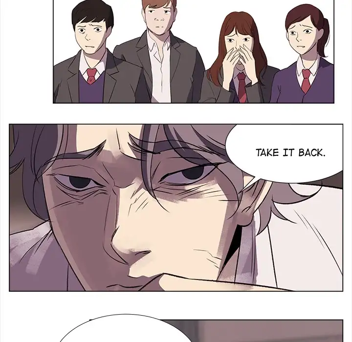 The Time We Have page 17