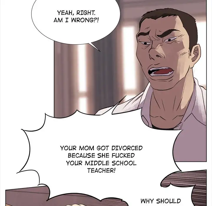 The Time We Have page 18