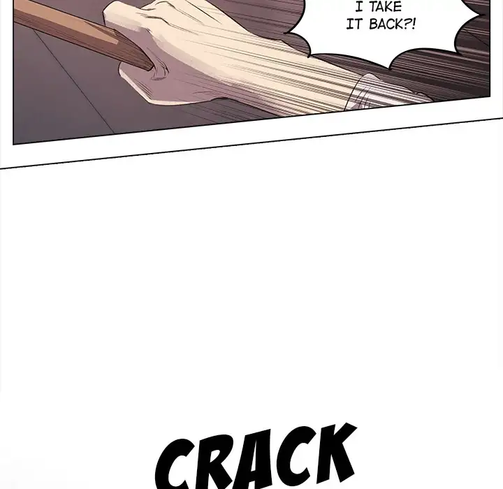 The Time We Have page 19