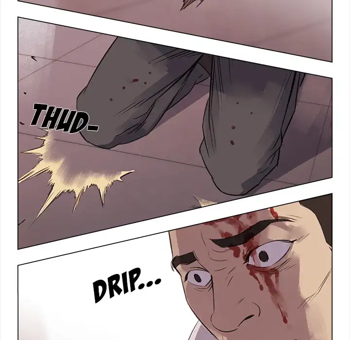 The Time We Have page 22
