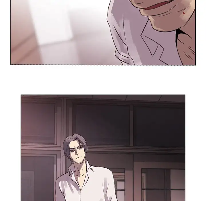 The Time We Have page 23