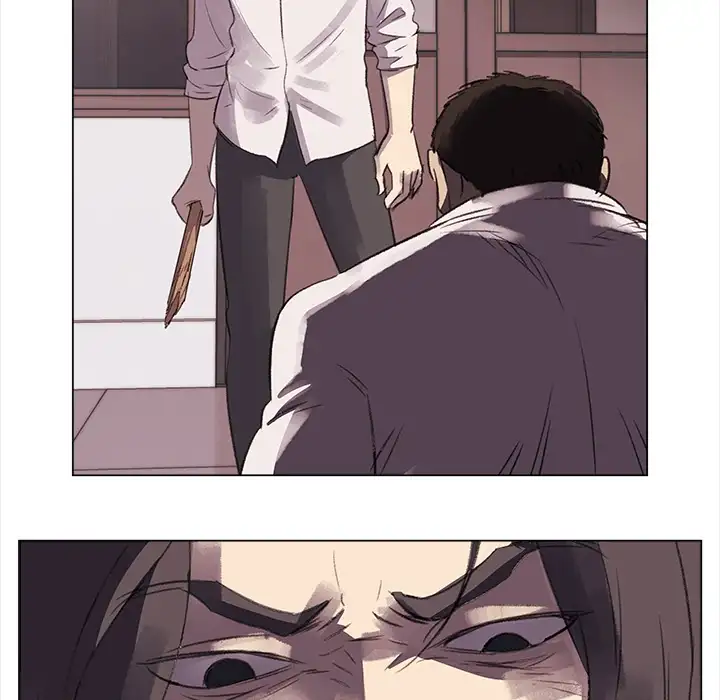 The Time We Have page 24