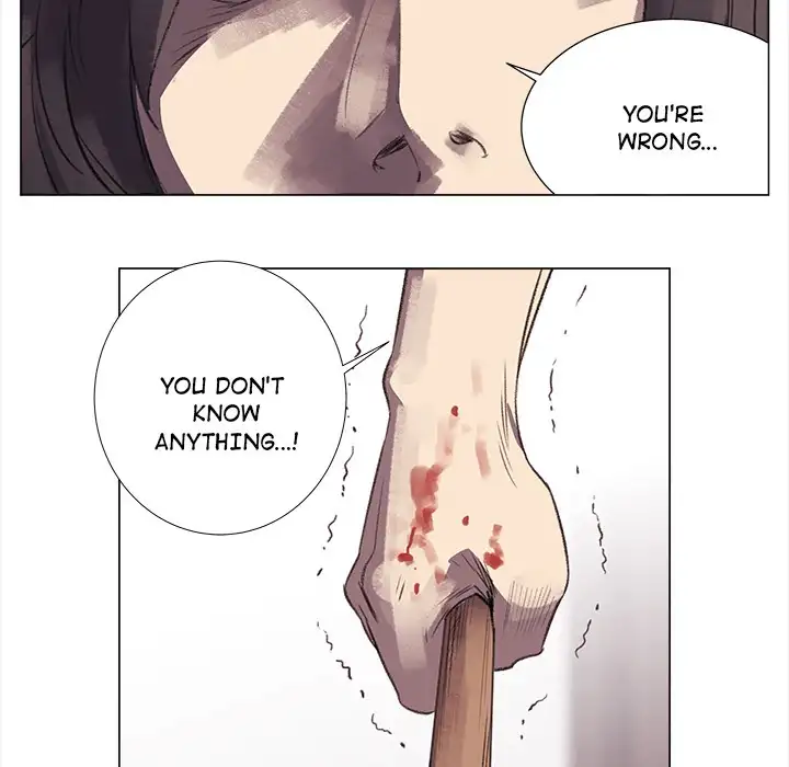 The Time We Have page 25