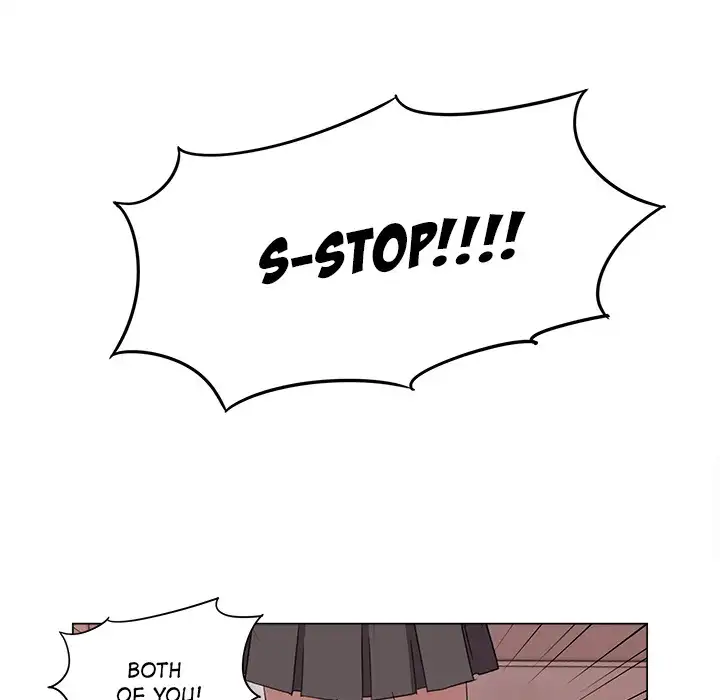 The Time We Have page 27