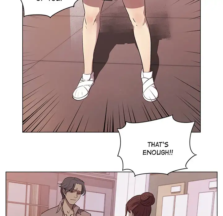 The Time We Have page 28