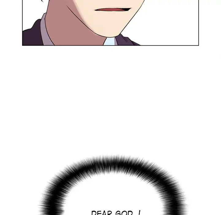 The Time We Have page 35