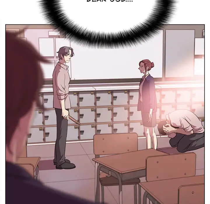The Time We Have page 36