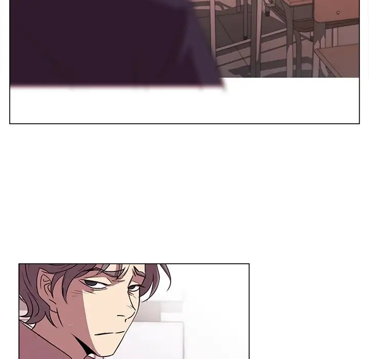 The Time We Have page 37