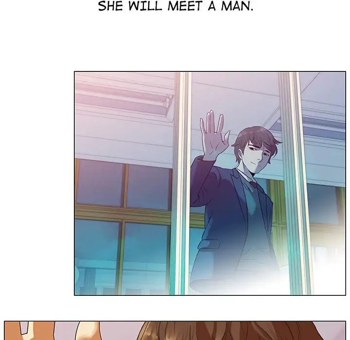 The Time We Have page 9
