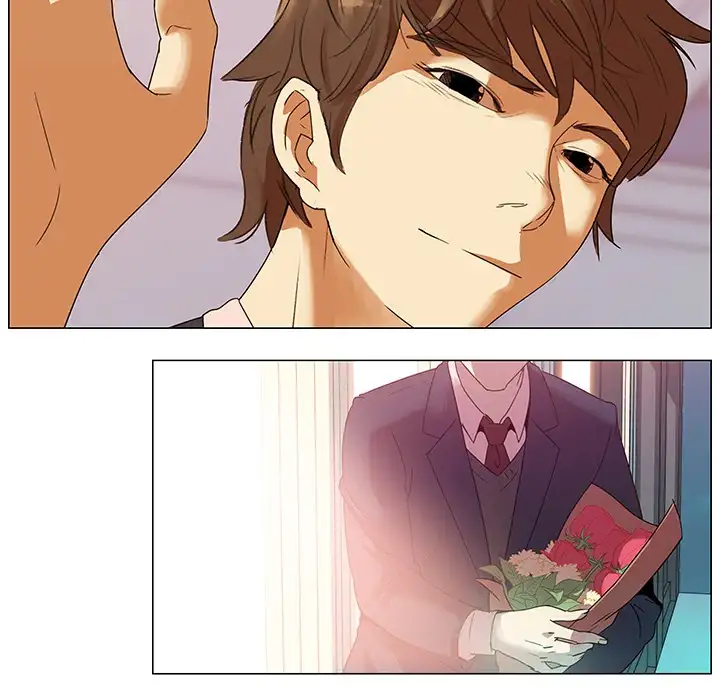 The Time We Have page 10