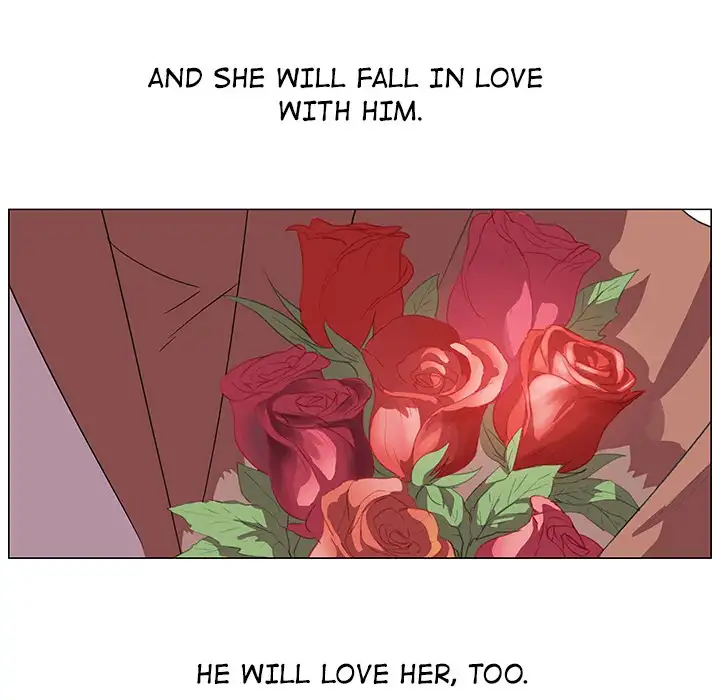 The Time We Have page 11