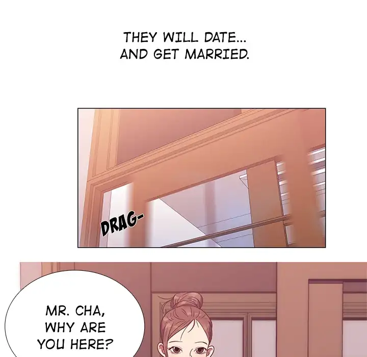 The Time We Have page 12