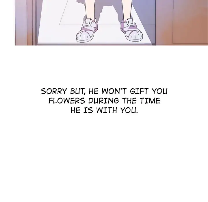 The Time We Have page 14