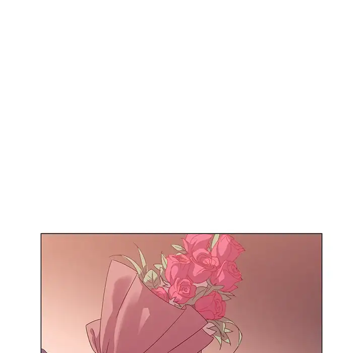 The Time We Have page 15