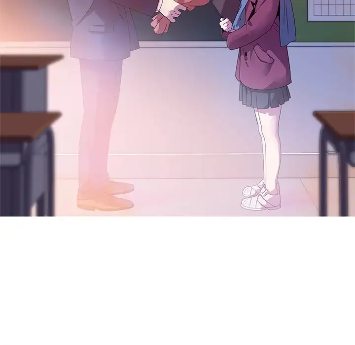 The Time We Have page 17