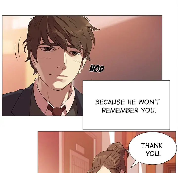 The Time We Have page 19