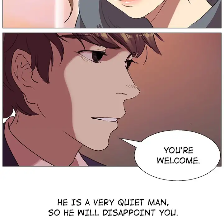 The Time We Have page 21