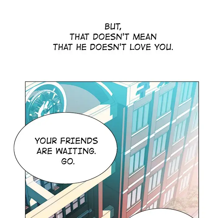 The Time We Have page 22