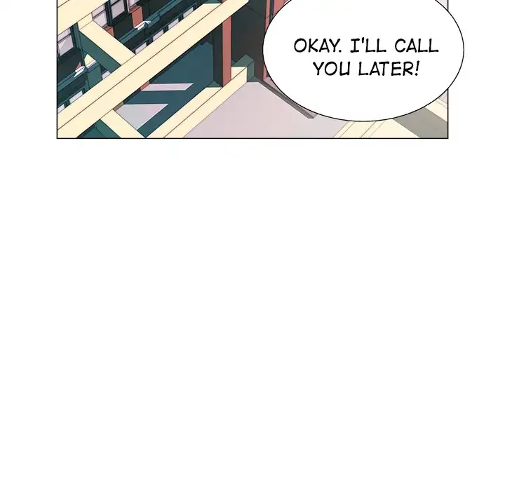 The Time We Have page 23